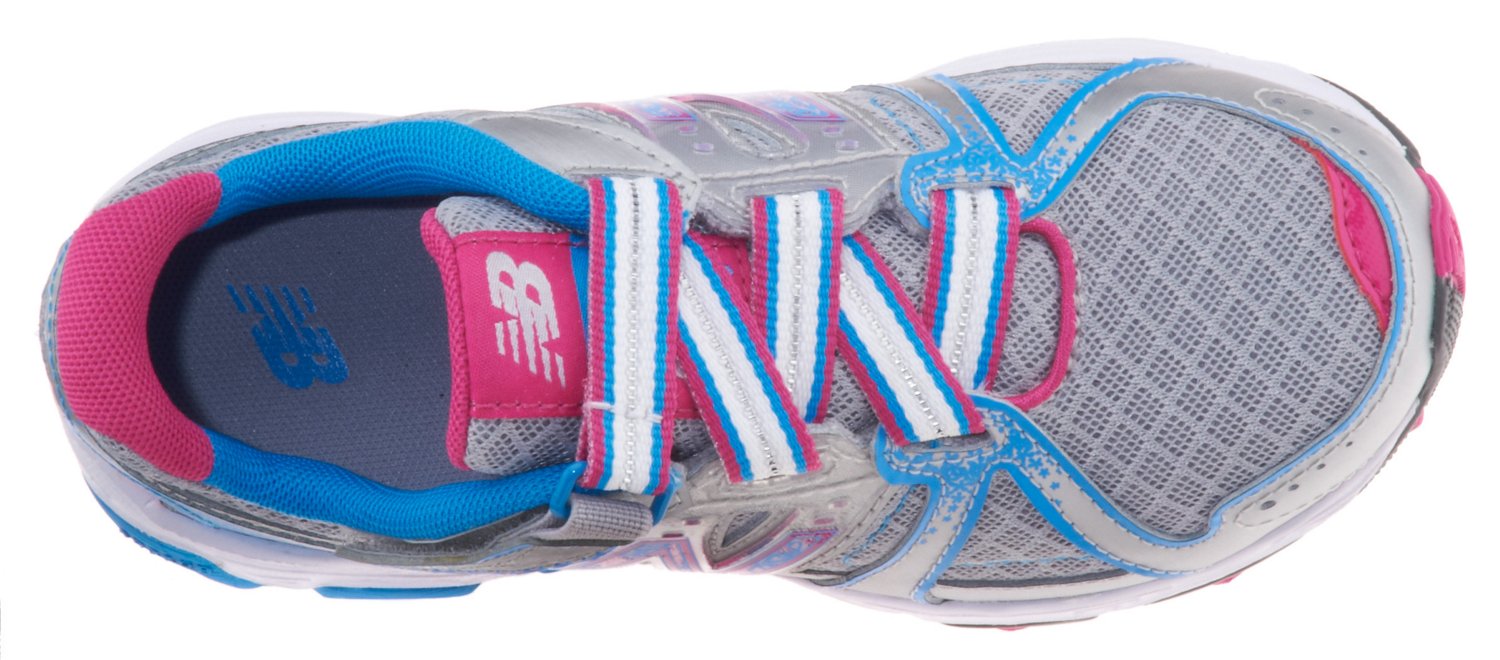 New Balance Girls' 689 Running Shoes thumbnail