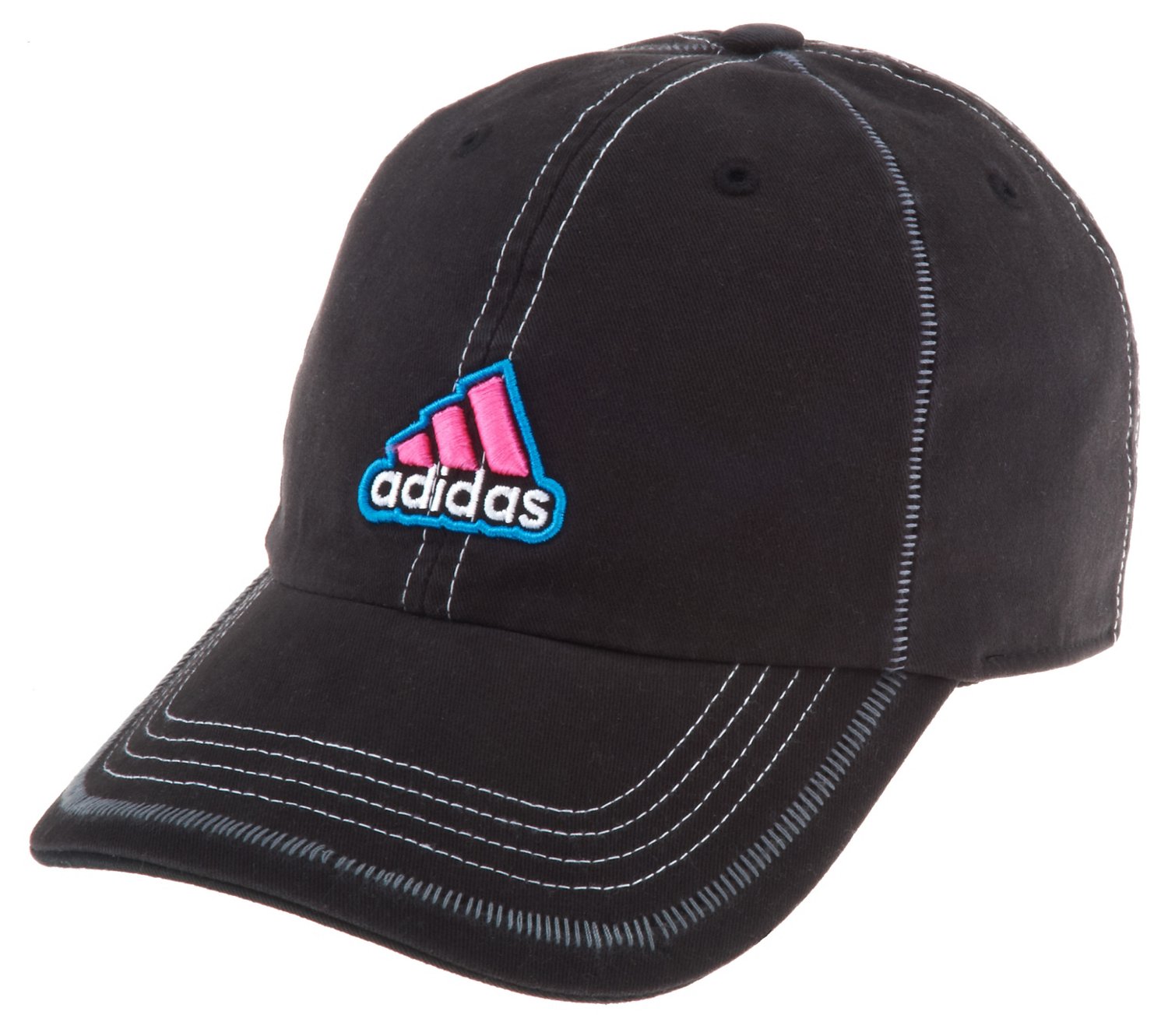 adidas Women's Sol Cap
