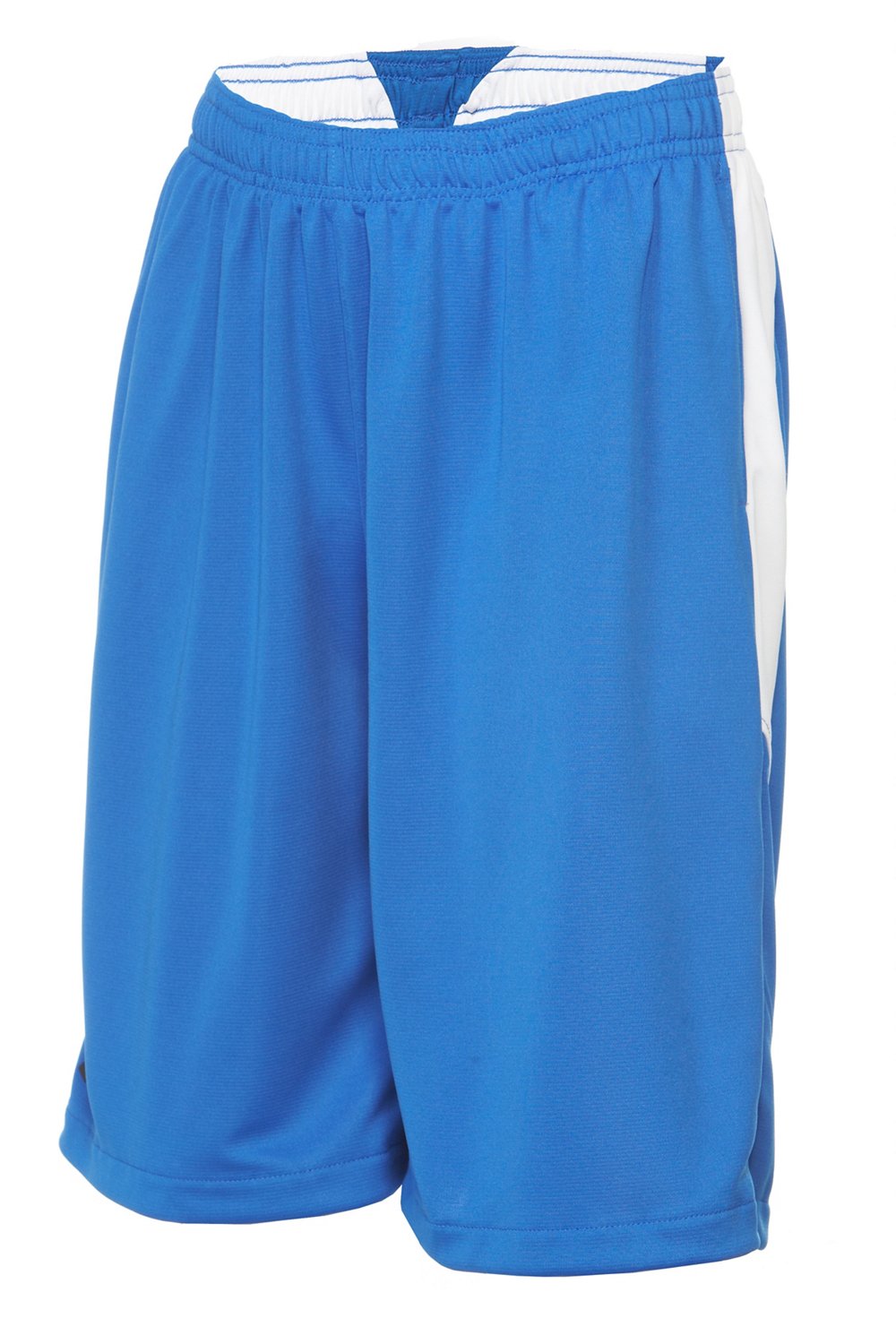 Under Armour® Boys' Show Me Sweat Short