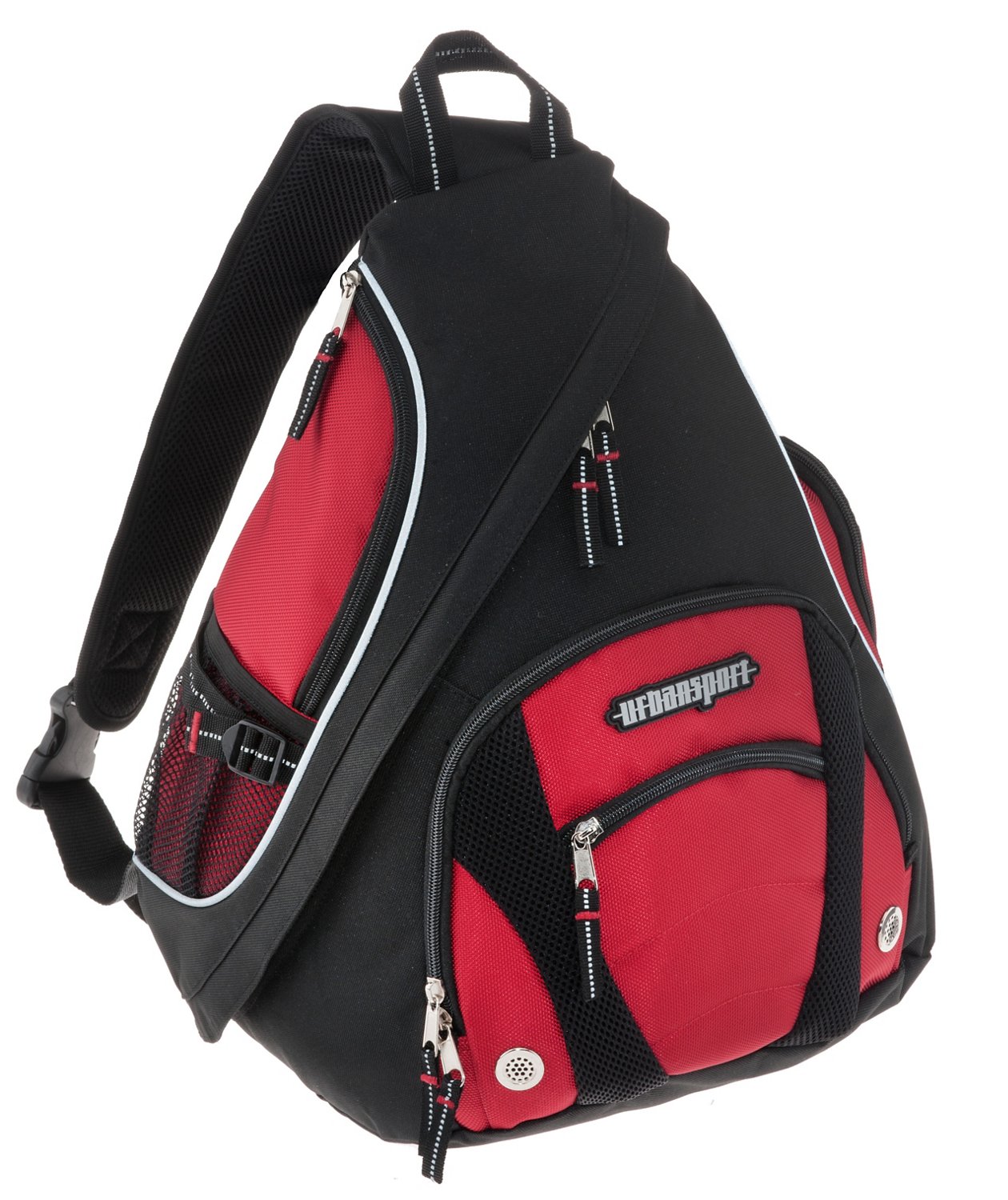 Urban Sport Boys' Sport Sling Backpack