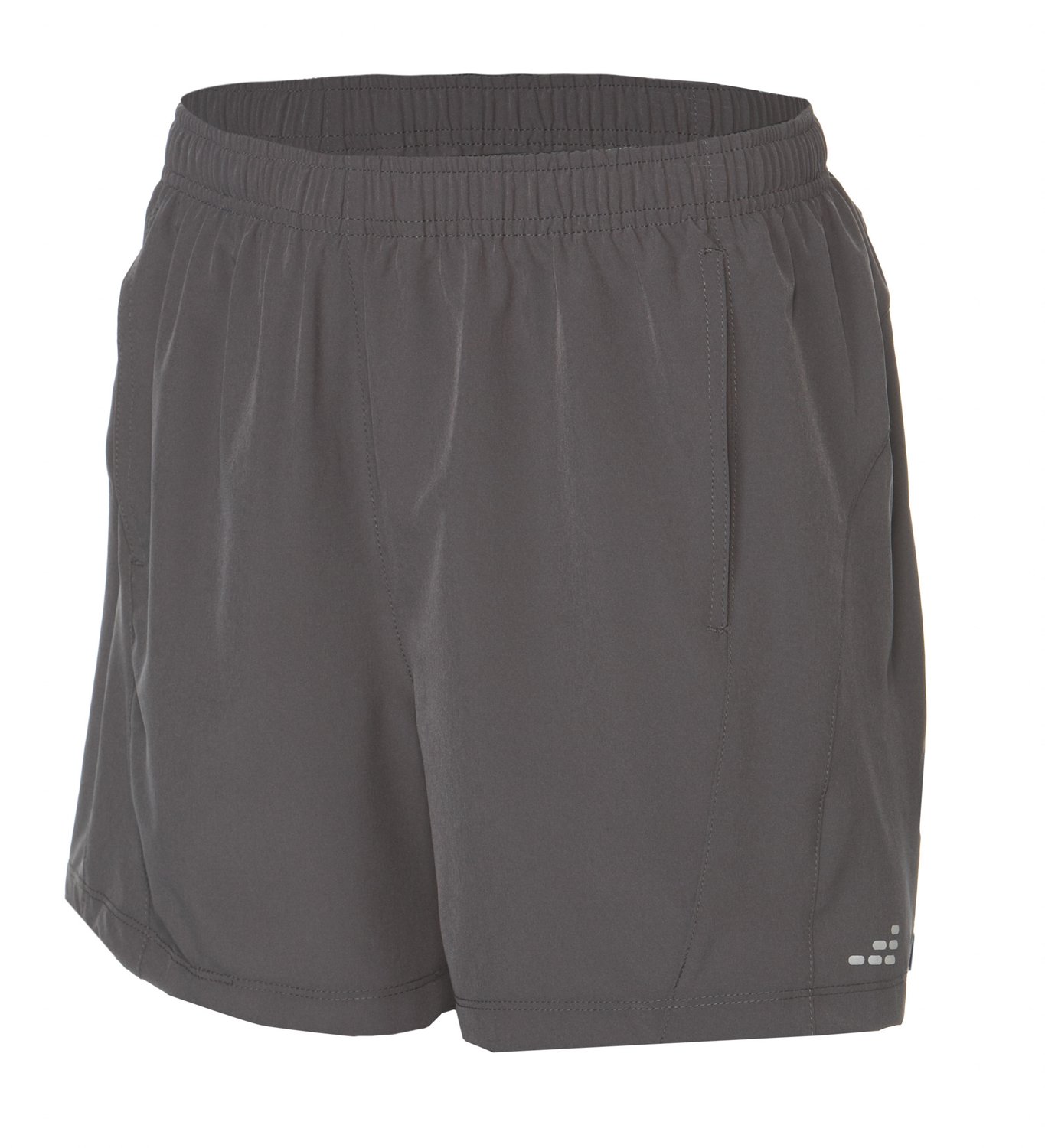 BCG Women's Walking Short