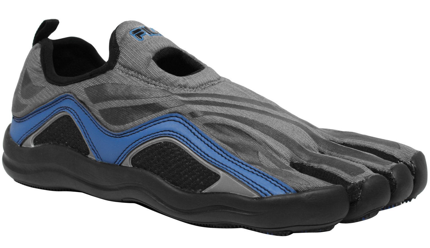 Fila Men's Skele-toes Wave Water Shoes thumbnail