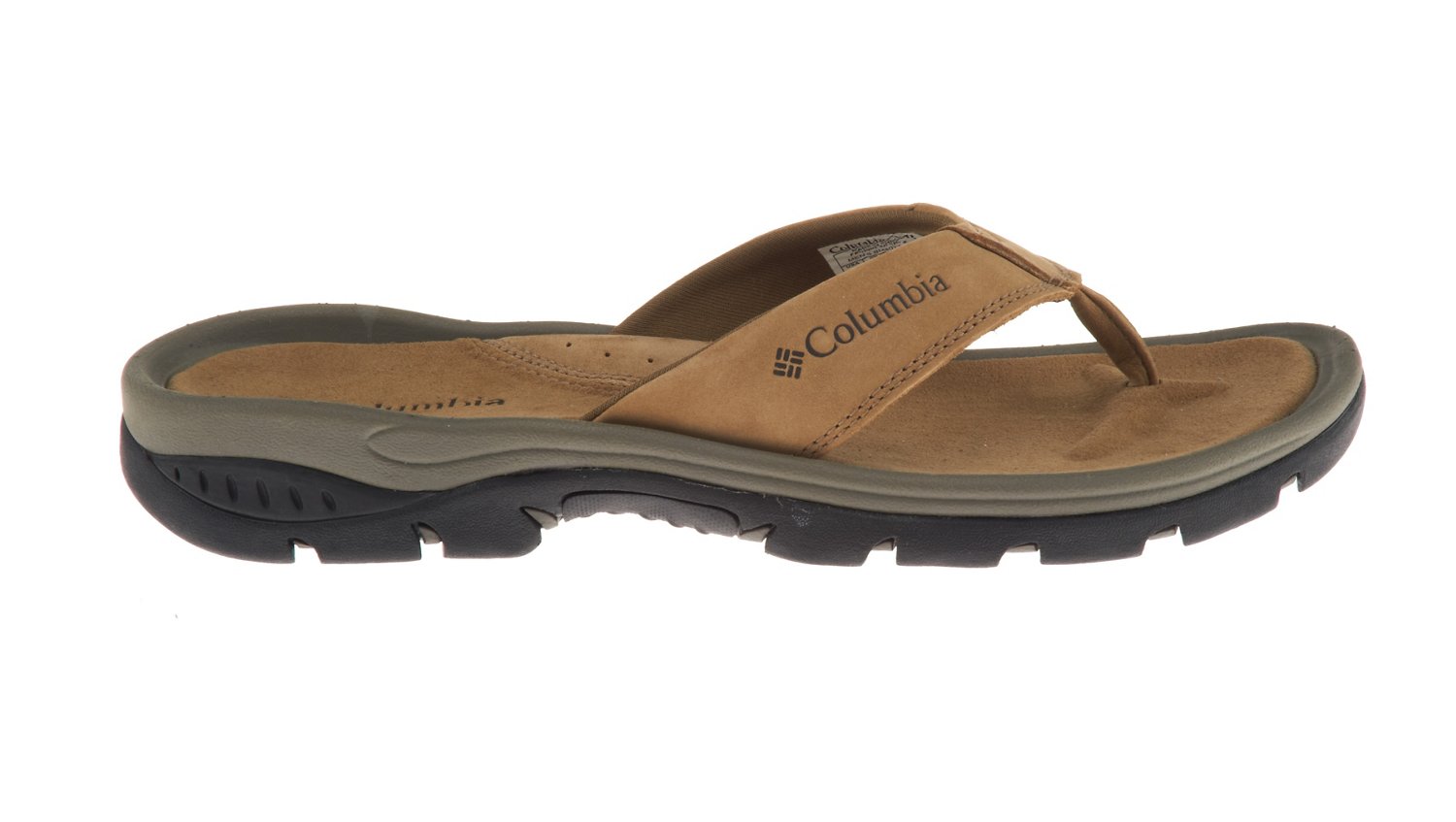 Columbia Sportswear Men's Tango™ Sandals