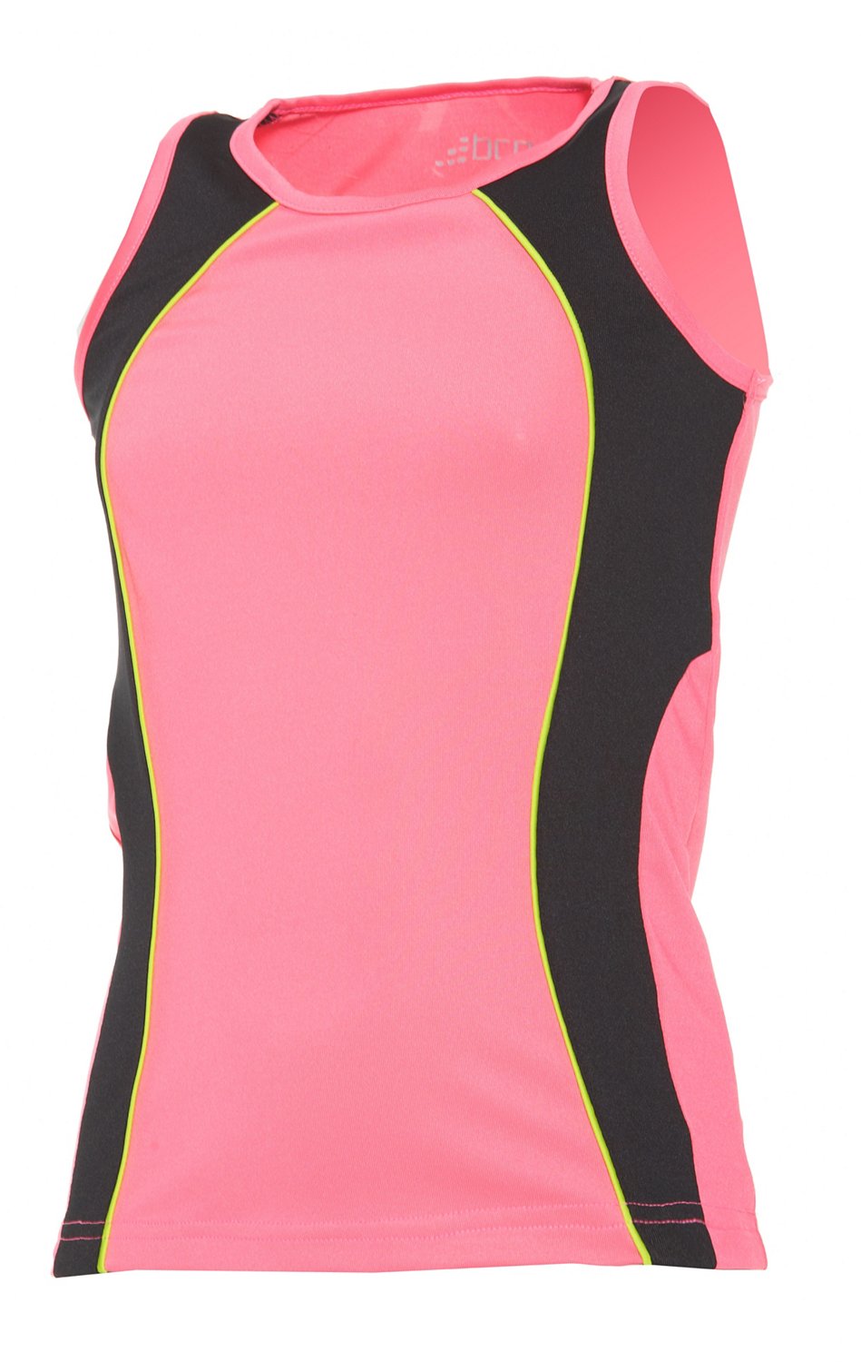 BCG Girls' Bodywear Tank Top