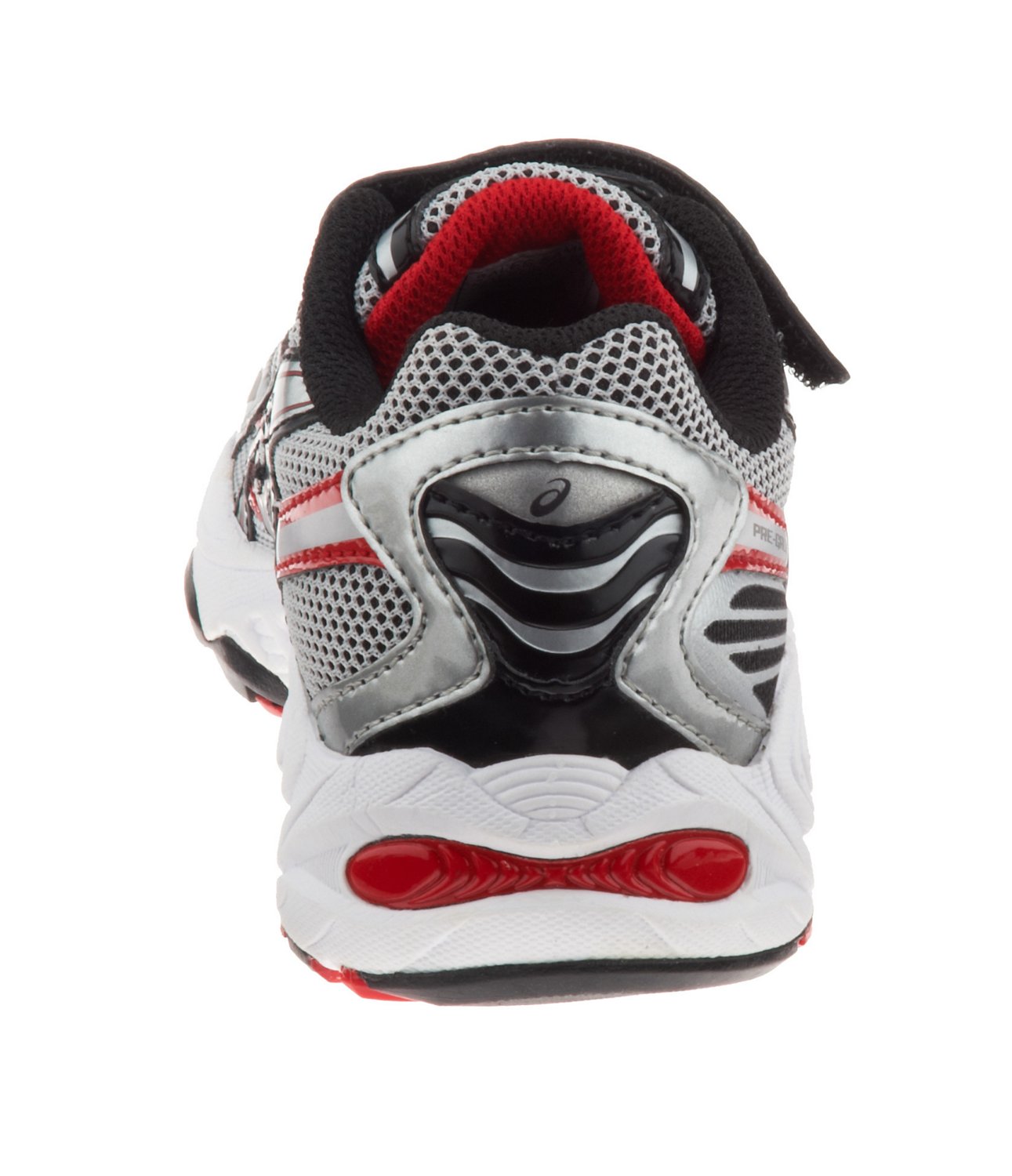 ASICS® Kids' Pre-Galaxy 5 Running Shoes thumbnail