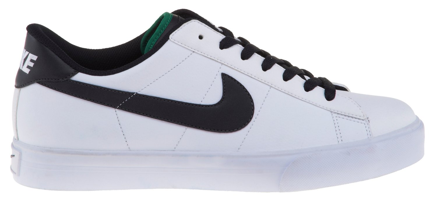 Nike Men's Sweet Classic Athletic Lifestyle Shoes