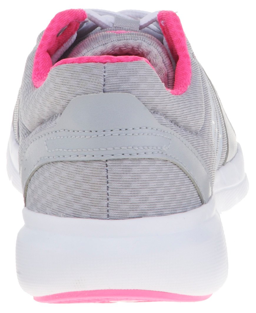 adidas Women's adipure® 180 Training Shoes thumbnail