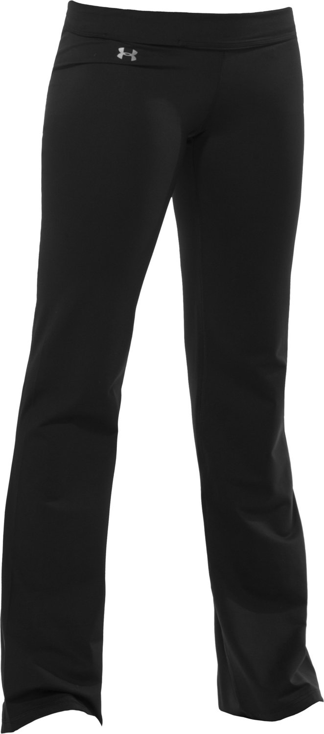 Under Armour® Women's Perfect Reversible Pant