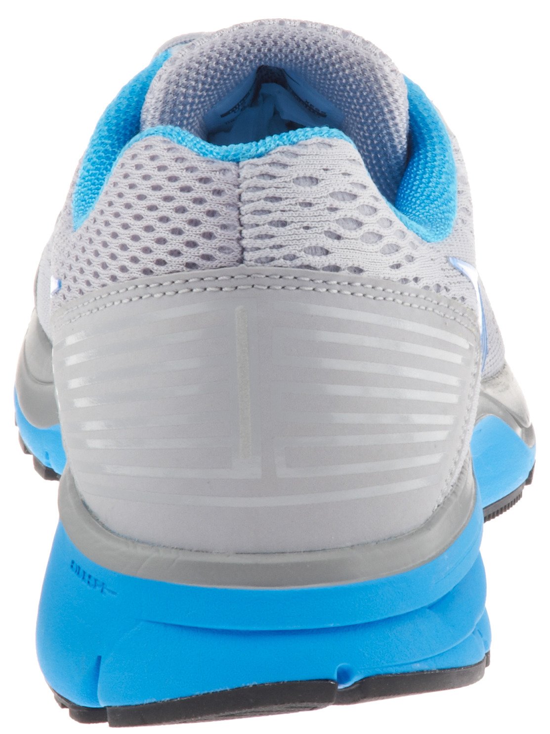 Nike Women's Air Pegasus+ 29 Running Shoes thumbnail