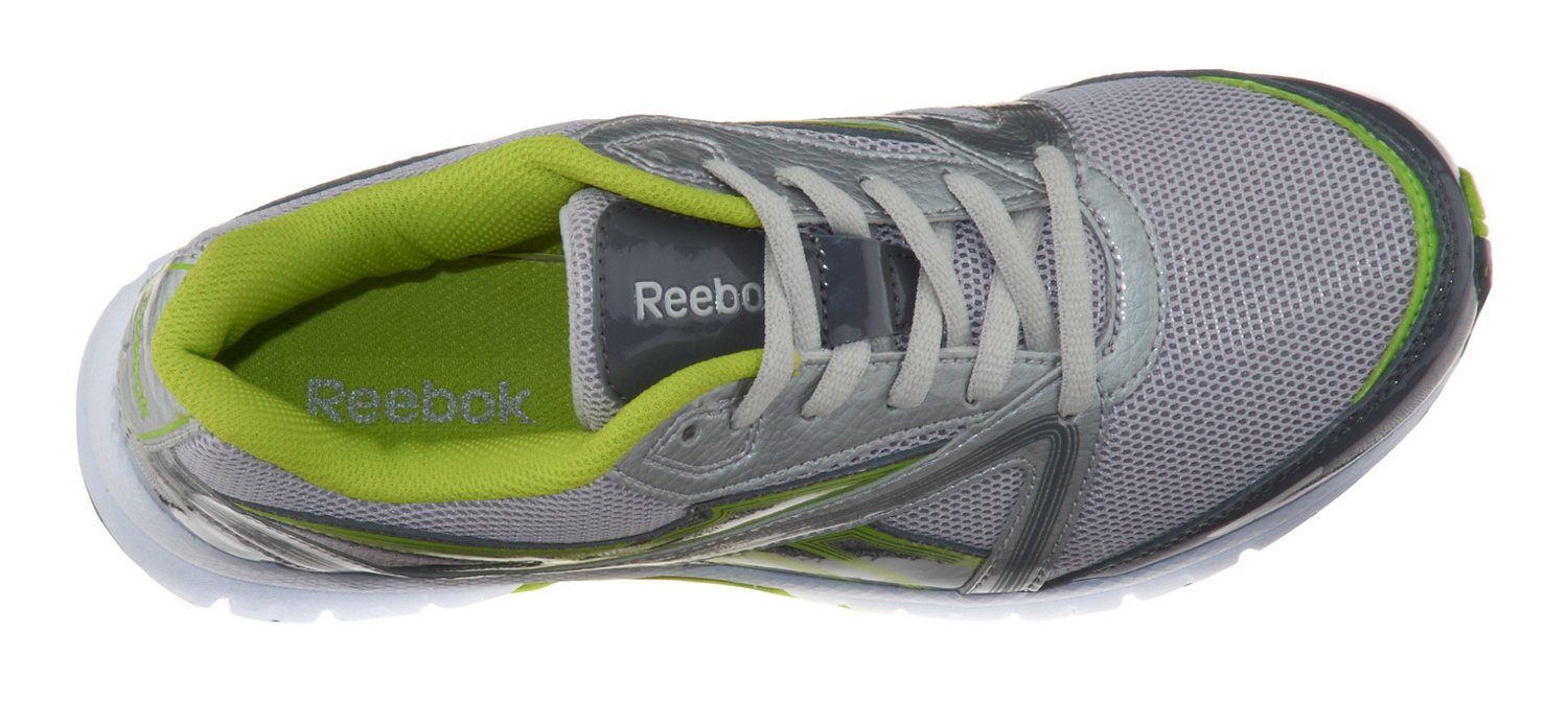 Reebok Women's Ultimatic Walking Shoes thumbnail
