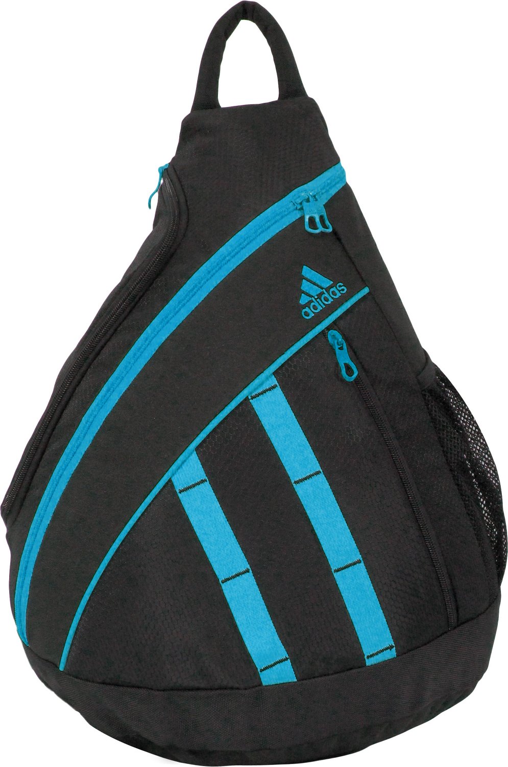 adidas Hansen Sling