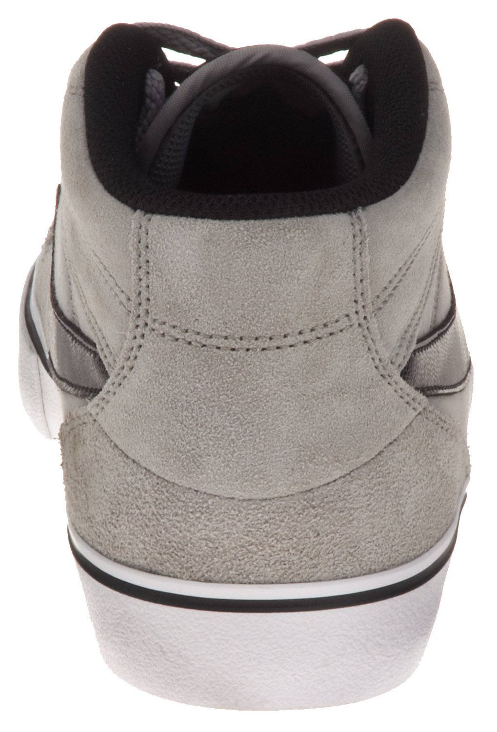 Nike Men's Control/Flex Wrap Athletic Lifestyle Shoes thumbnail