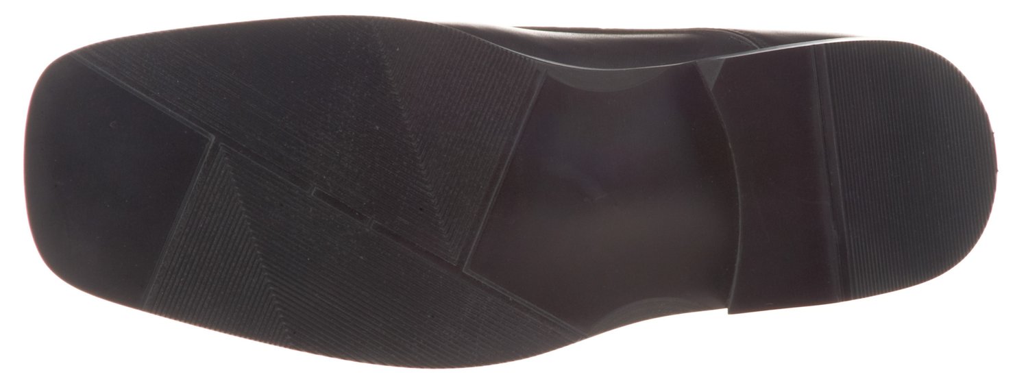 Magellan Outdoors Men's Sinclair Casual Shoes thumbnail