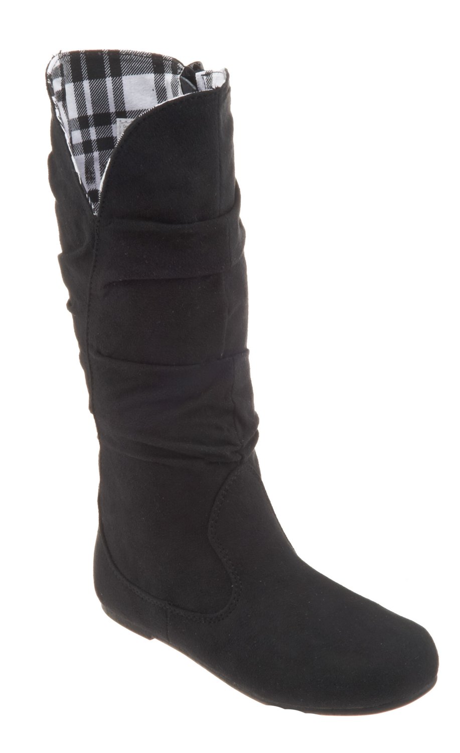 Autumn Run® Girls' Heidi II Boots thumbnail