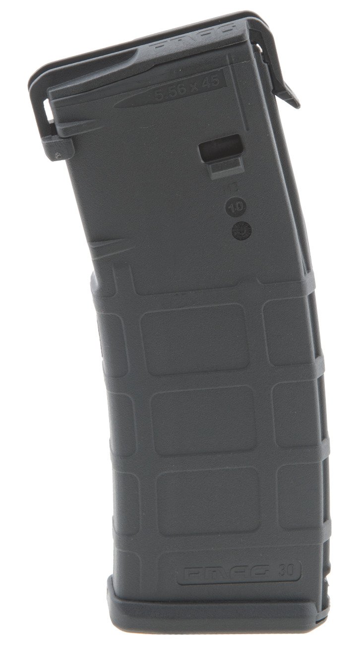 Magpul PMAG® 30-Round Magazine