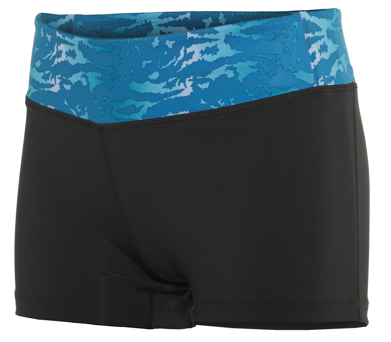 Under Armour® Women's Hotshot HeatGear® Short