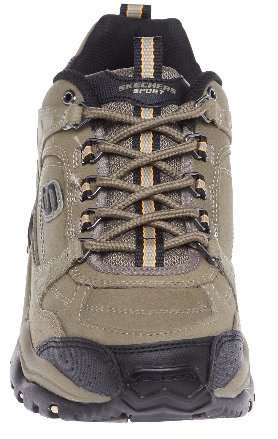 SKECHERS Men's Energy 3 Punisher Training Shoes thumbnail