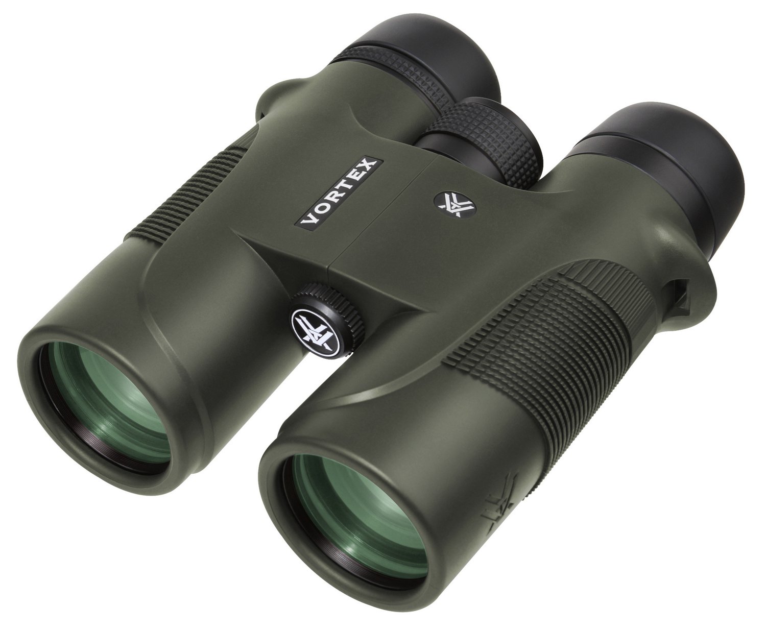 Vortex Diamondback 10 x 42 Roof Prism Binoculars