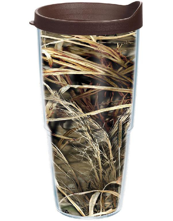 Tervis Realtree Max 4 24 oz. Insulated Tumbler with Lid thumbnail