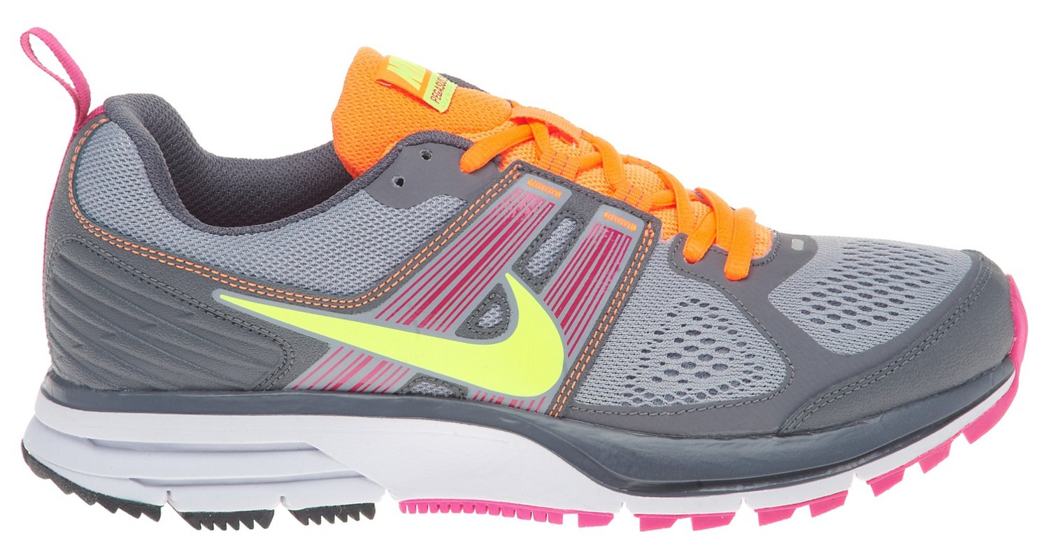Nike Women's Air Pegasus+ 29 Running Shoes thumbnail
