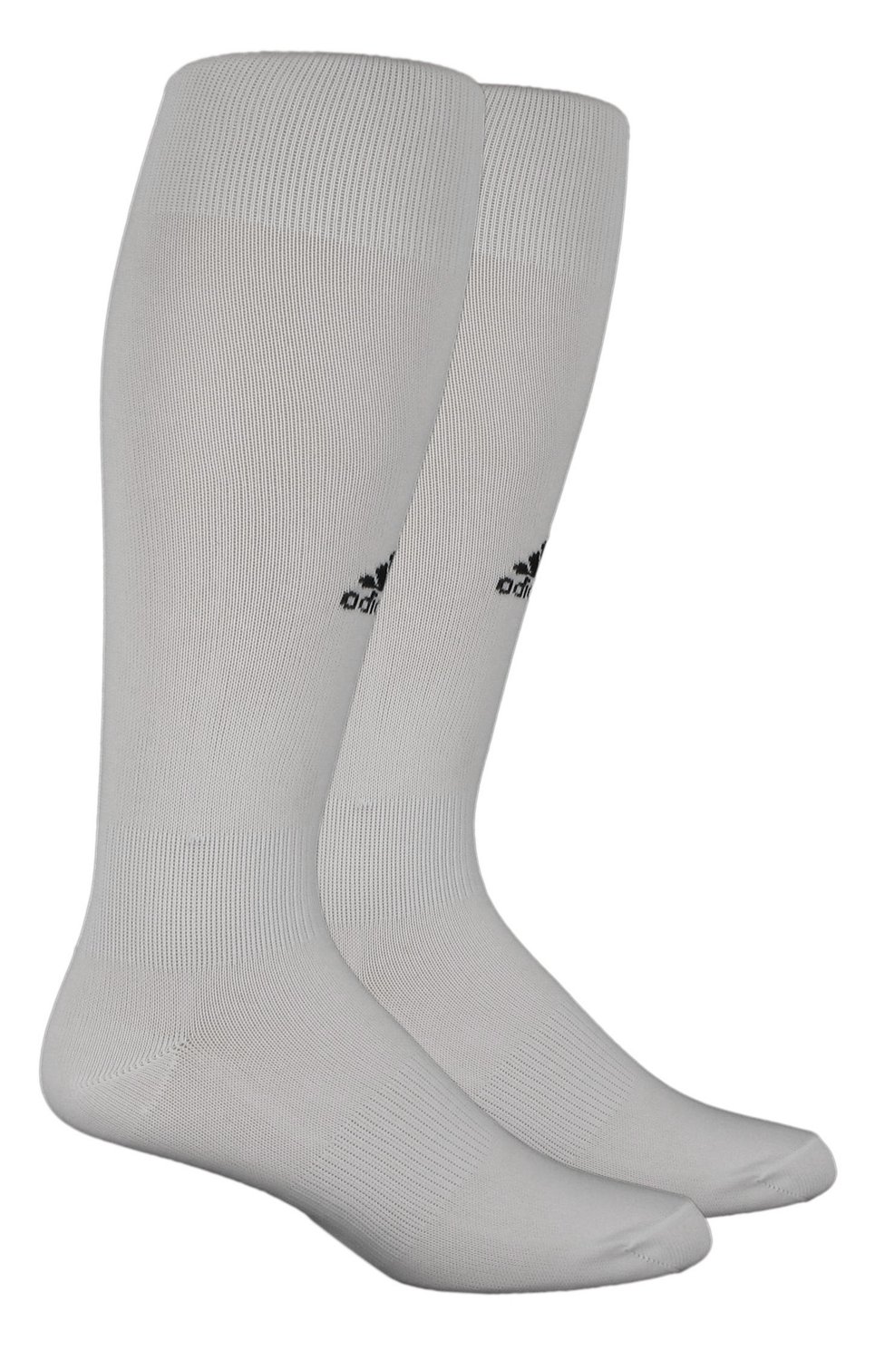 adidas Metro III Soccer Socks