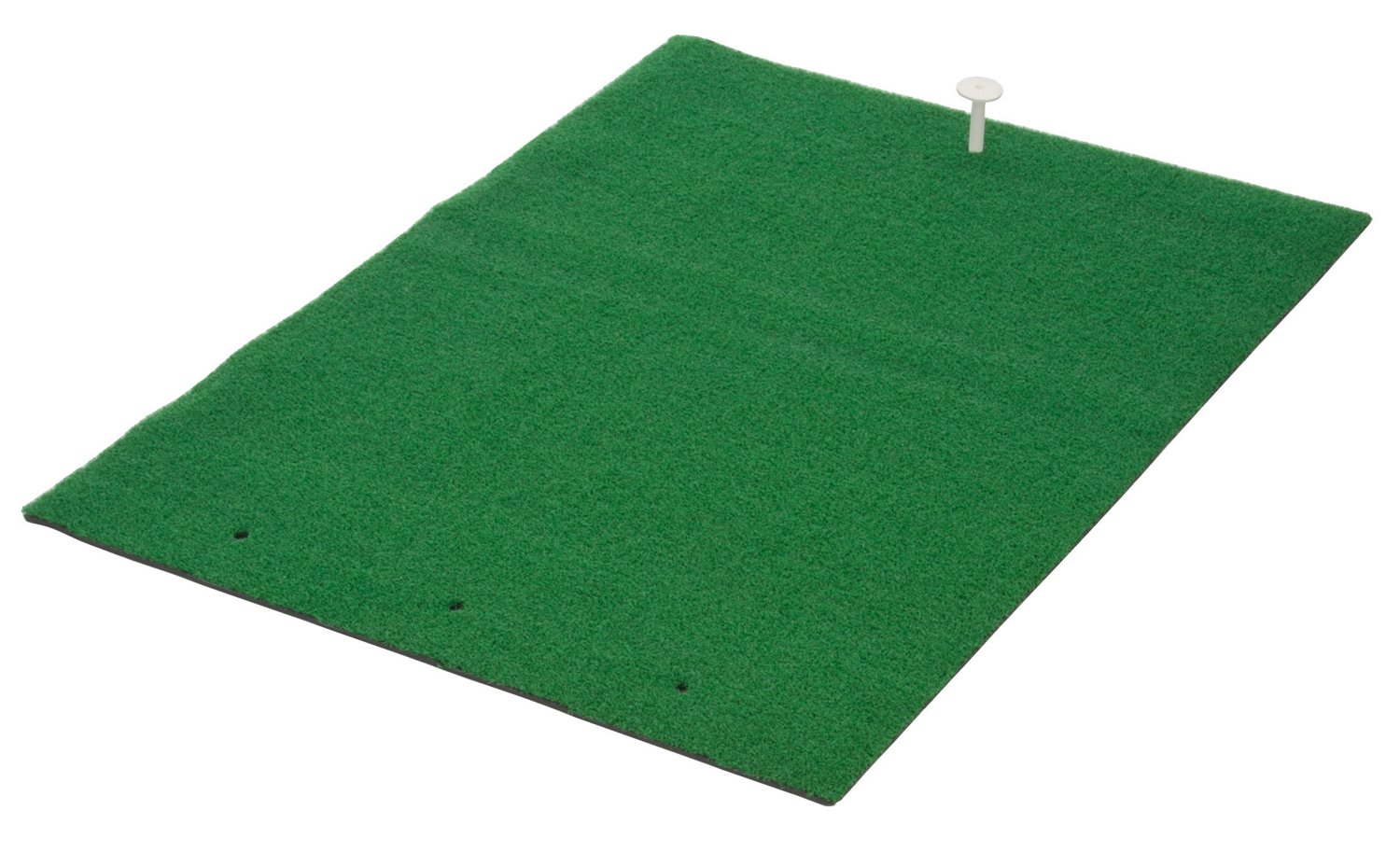 Golfmate® 3' x 4' Hitting Mat