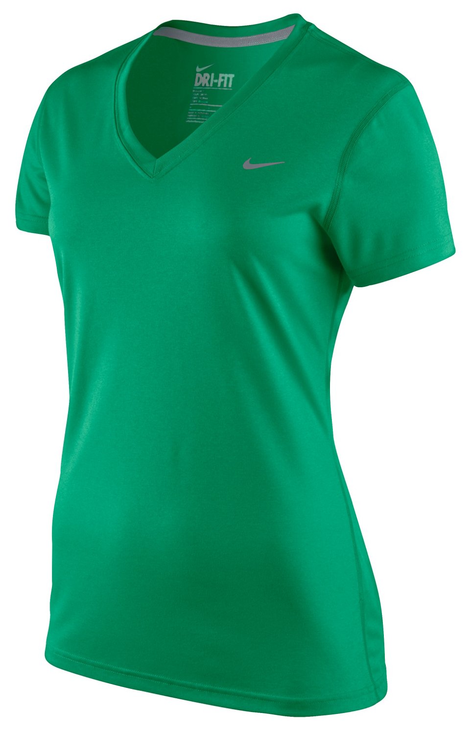 Bright Green