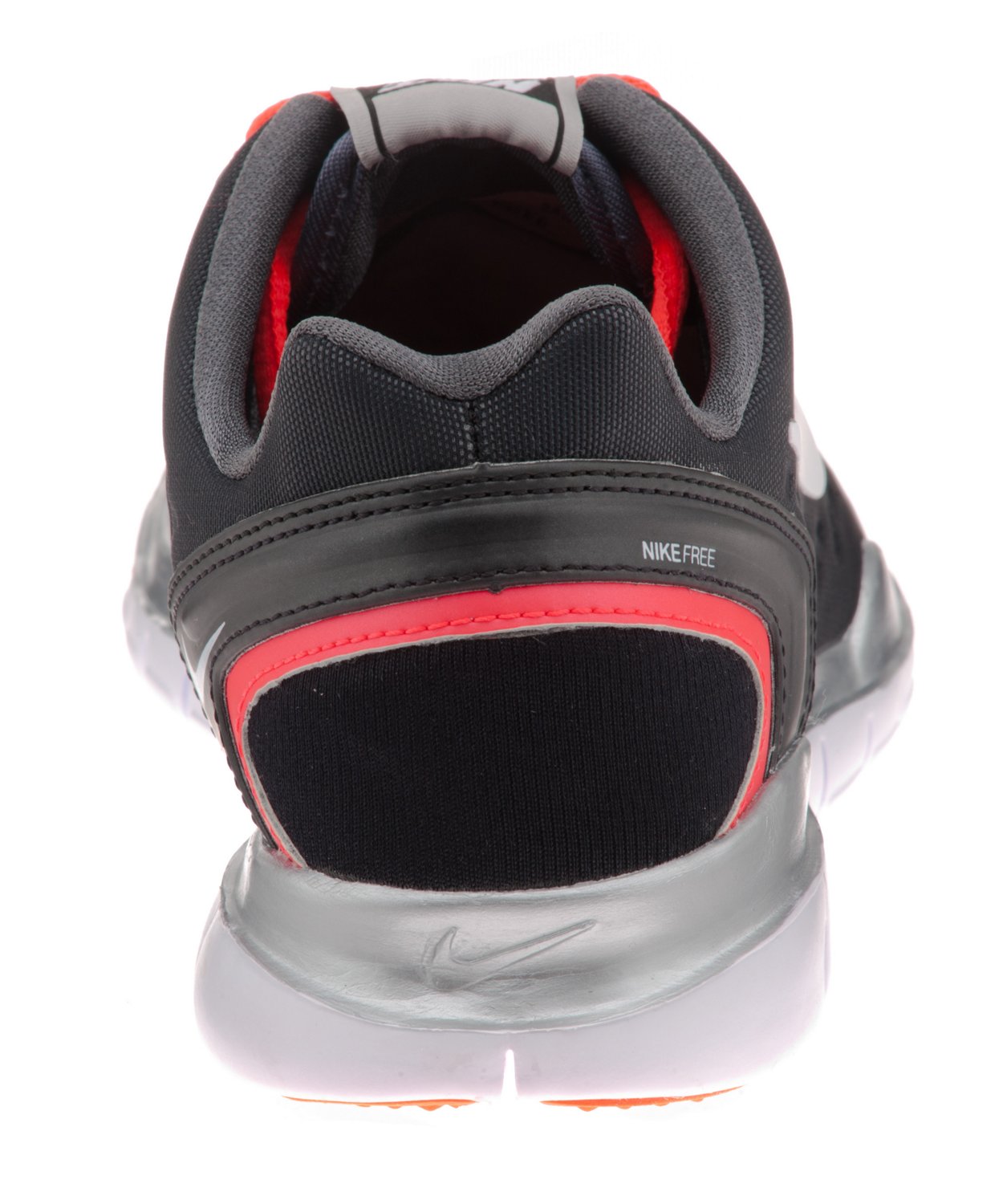 Nike Women's Free Fit 2 Training Shoes thumbnail