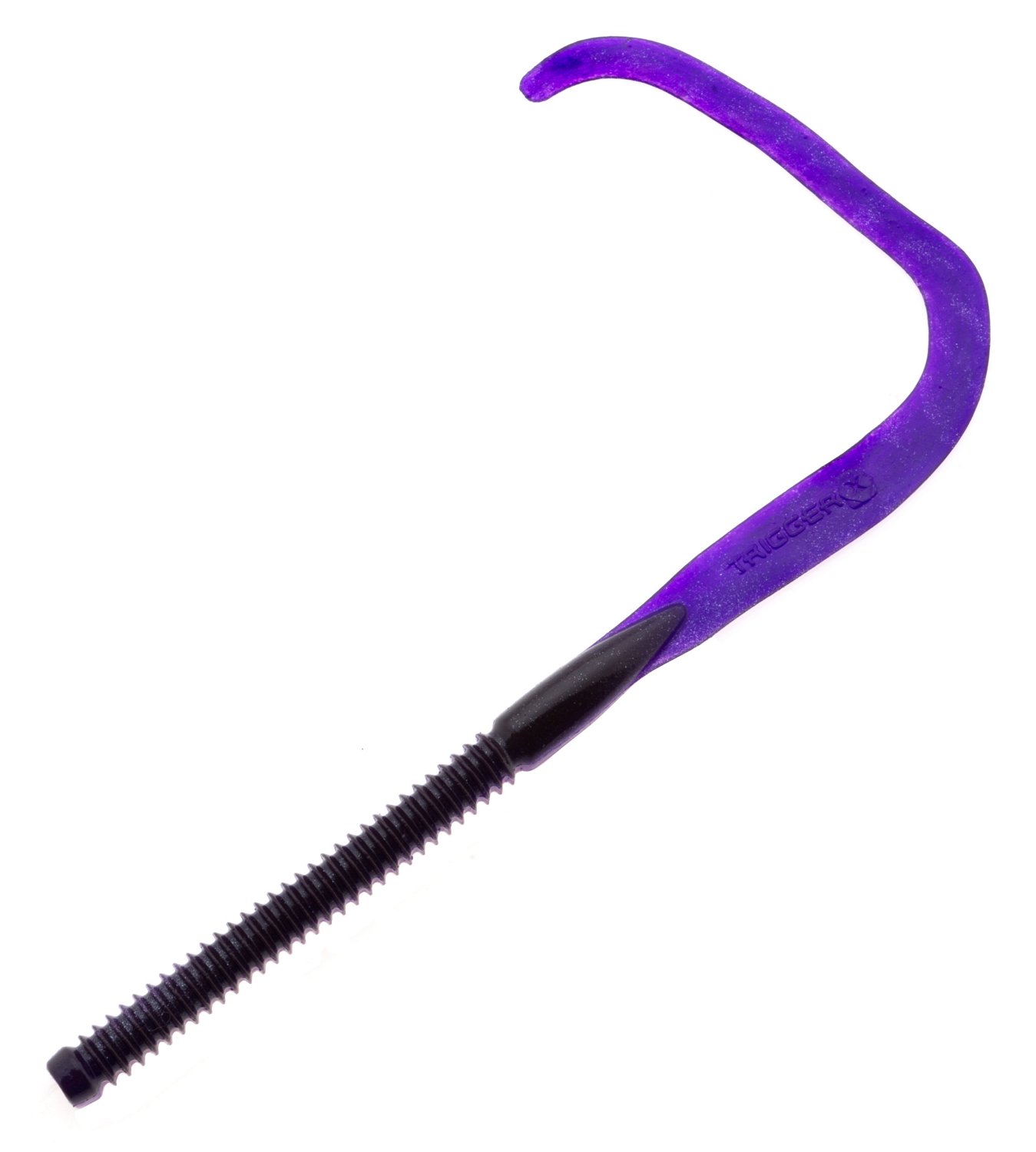 Purple Shad