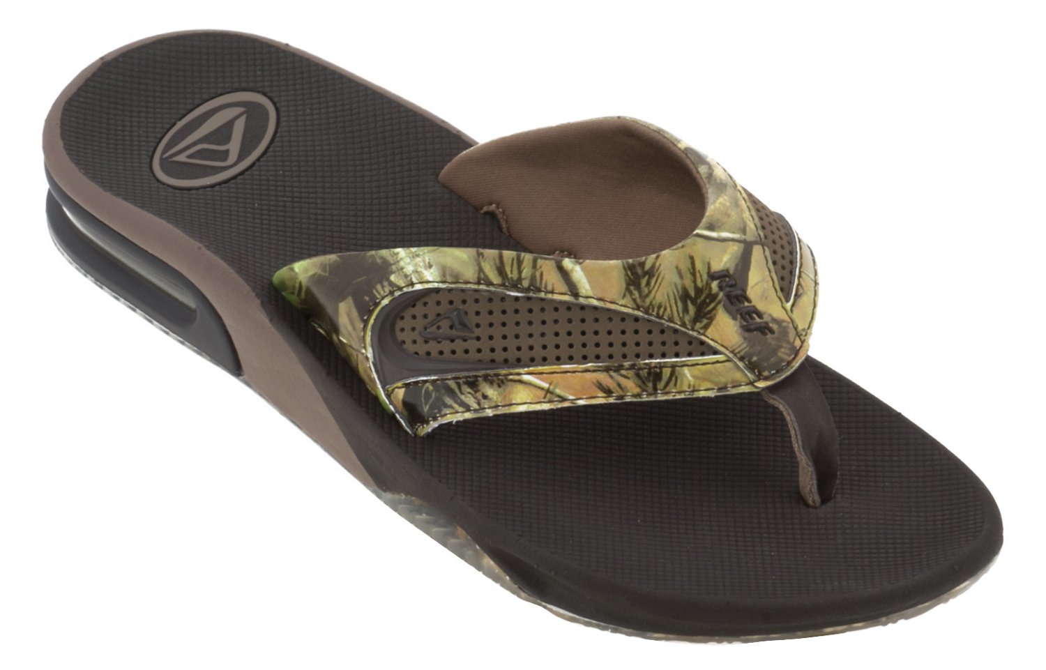 Reef Men's Realtree Performance Sandals thumbnail