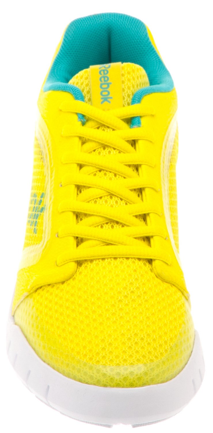 Reebok Women's Dance Urlead Training Shoes thumbnail
