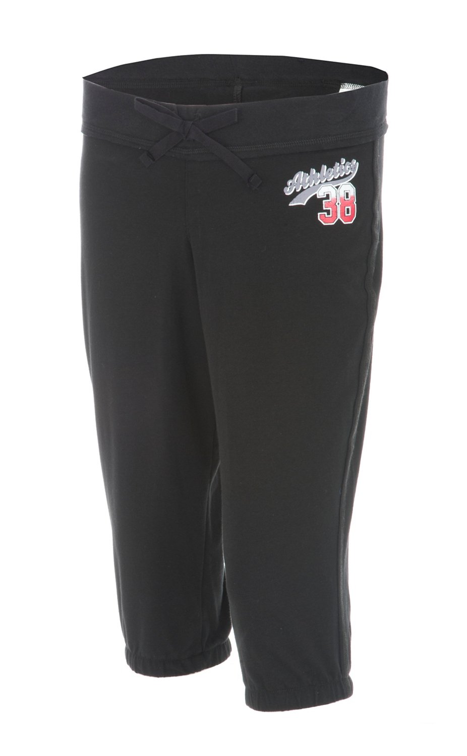 BCG Women's Athletic Capri