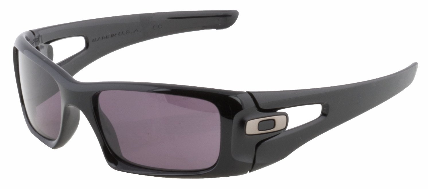 Oakley Men's Crankcase® Sunglasses