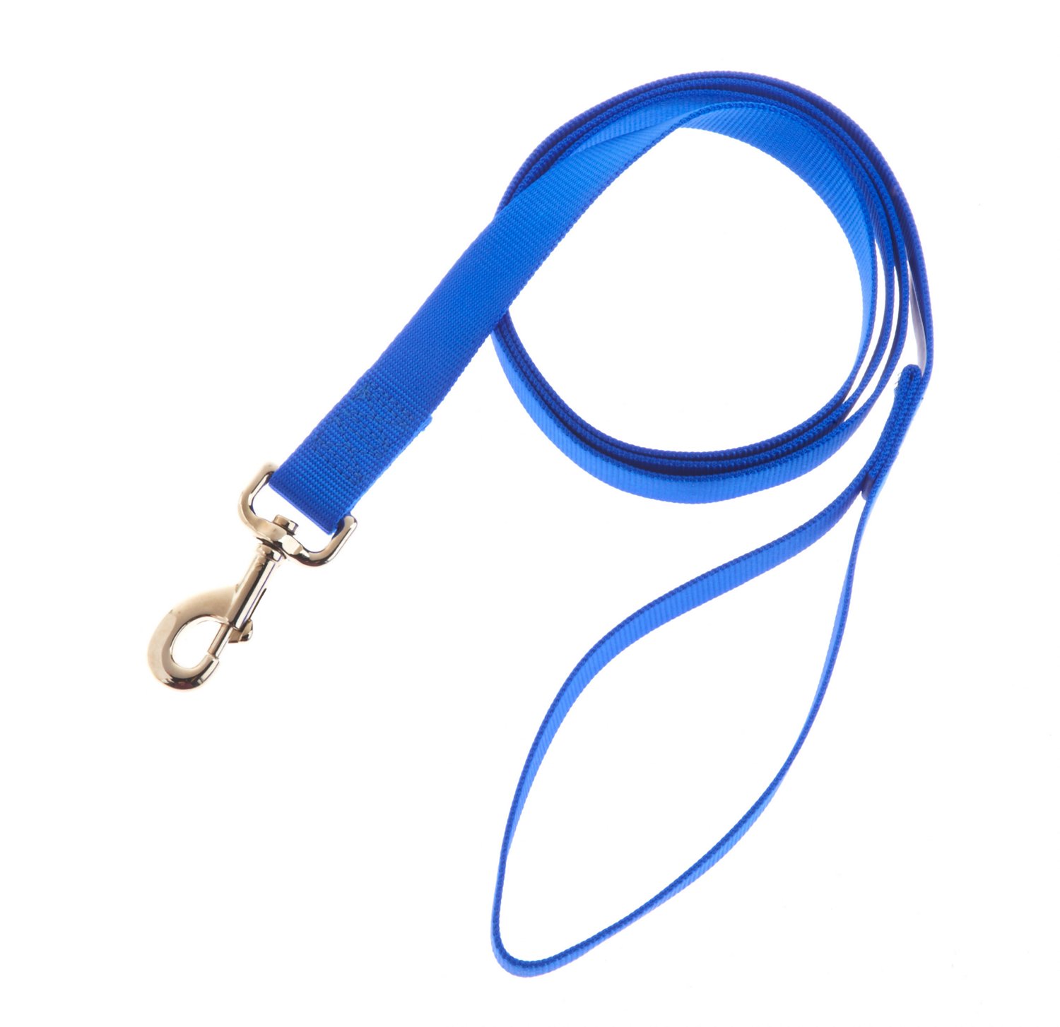 Petmate Standard Dog Leash