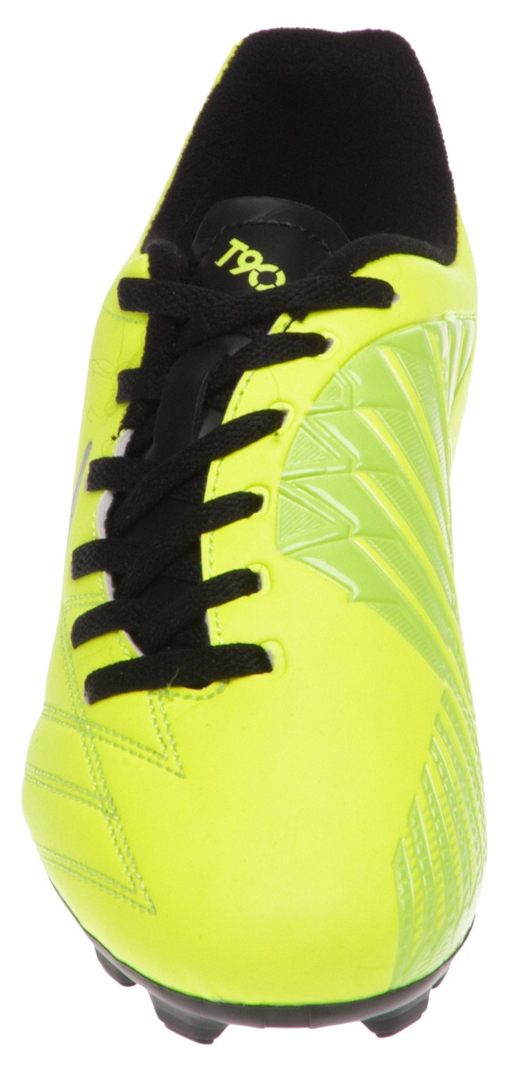 Nike Kids' Jr T90 Shoot IV FG Soccer Cleats thumbnail