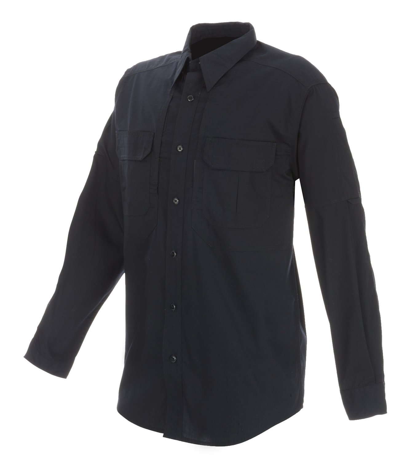 5.11 Tactical Adults' Taclite Pro Long Sleeve Shirt