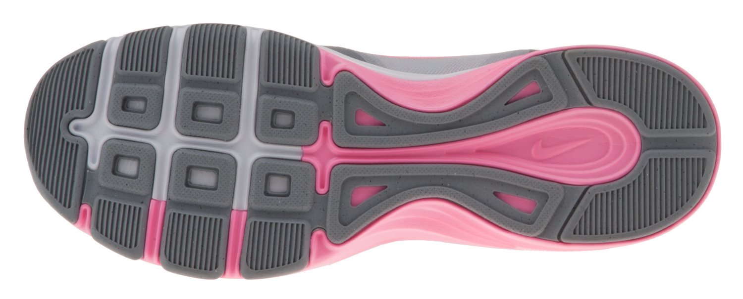 Nike Women's Dual Fusion Training Shoes thumbnail
