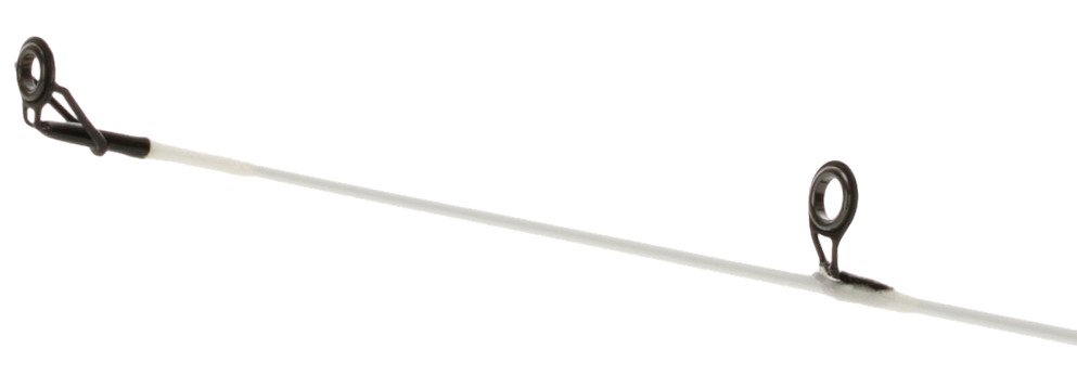 Tournament Choice® GameDay 7' M Freshwater/Saltwater Spinning Rod thumbnail