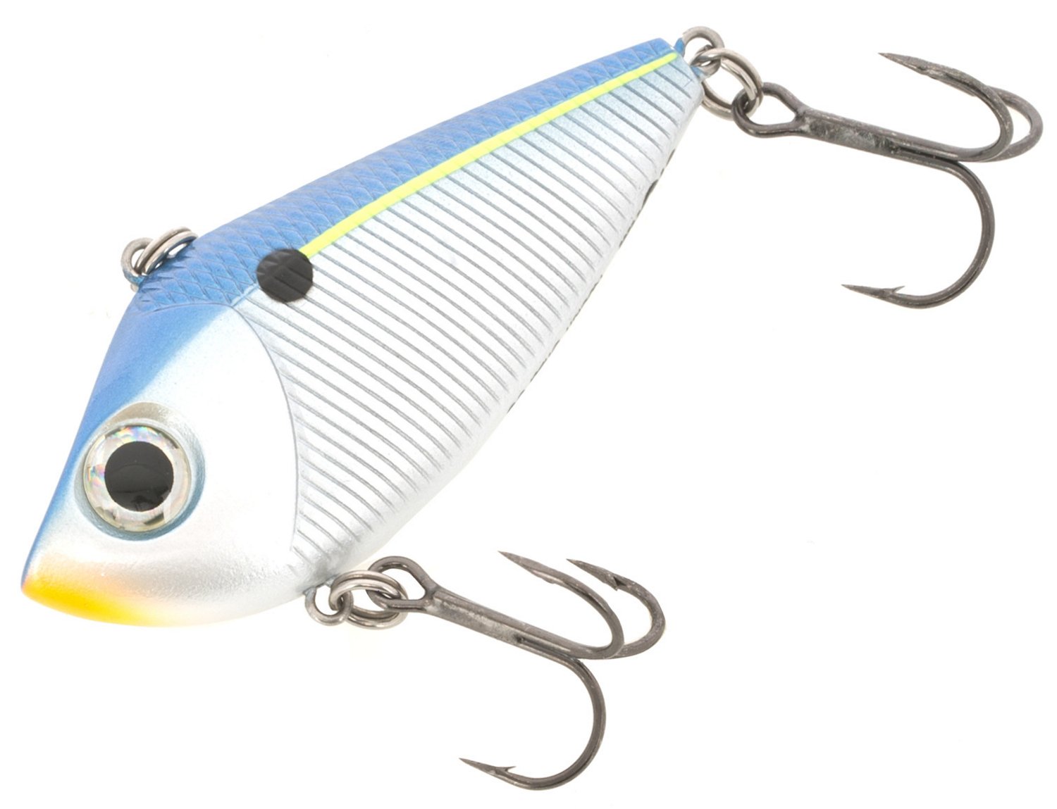 Storm® Rockin' Shad 1/2 oz. Lipless Crankbait