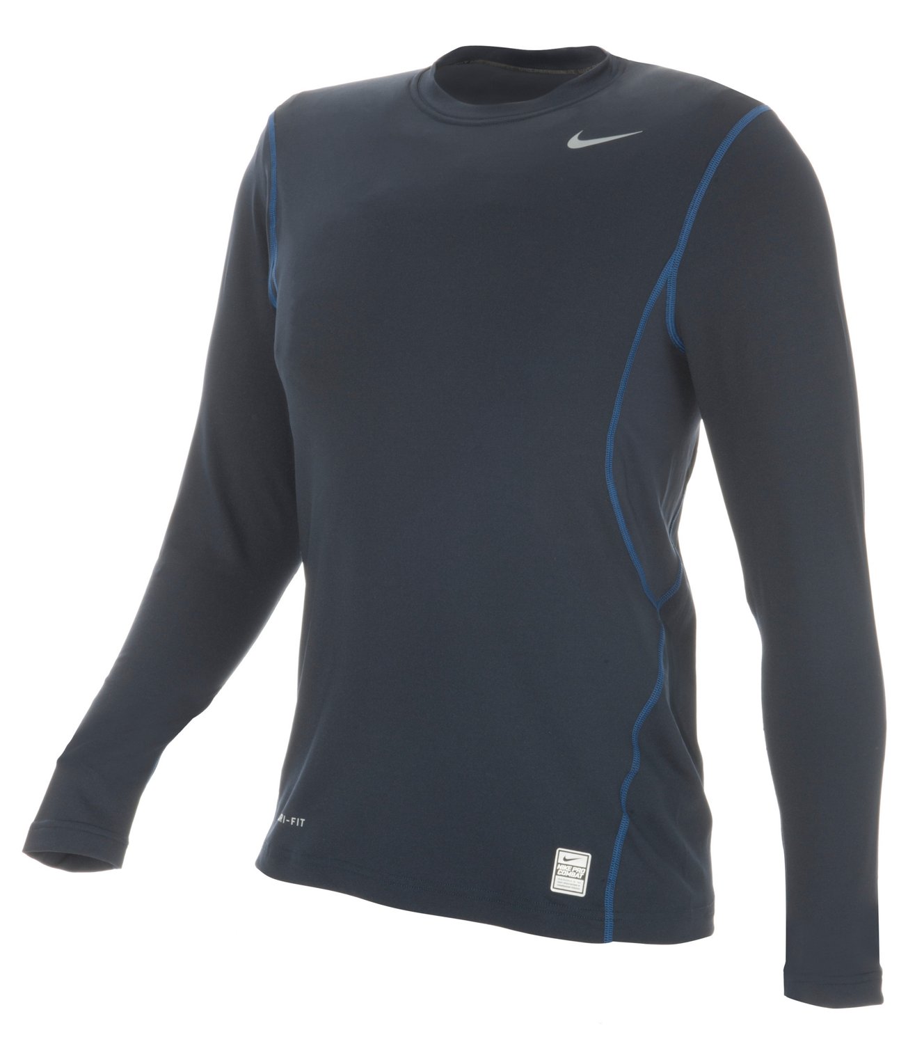 Nike Men's Rafa Ace Court T-shirt