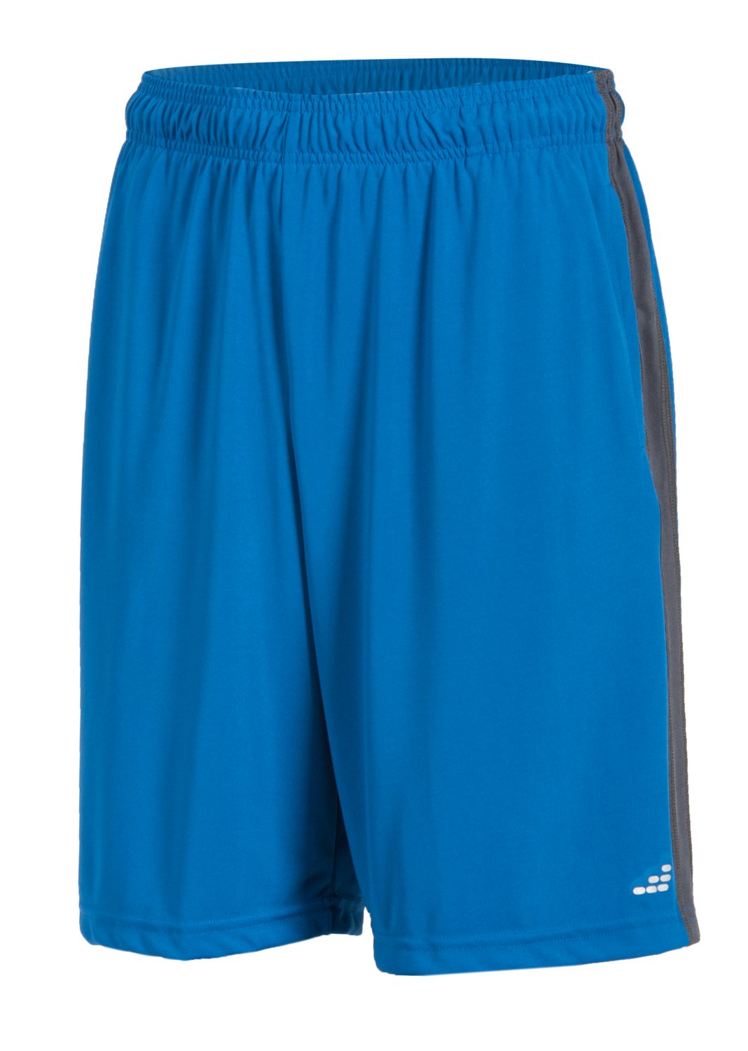 BCG Men's Basketball Short