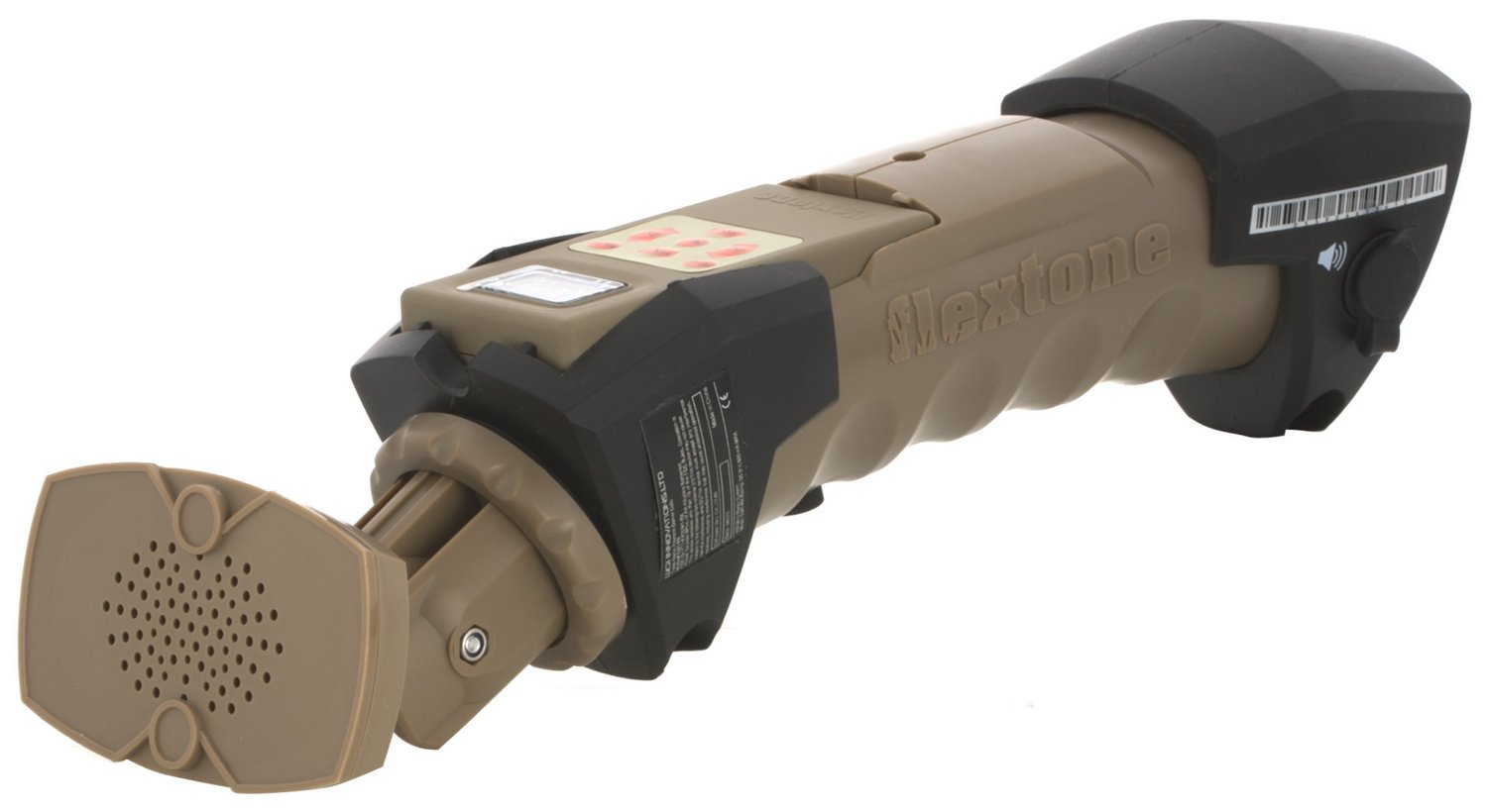 Wildgame Innovations Echo HD 60 Electronic Game Call
