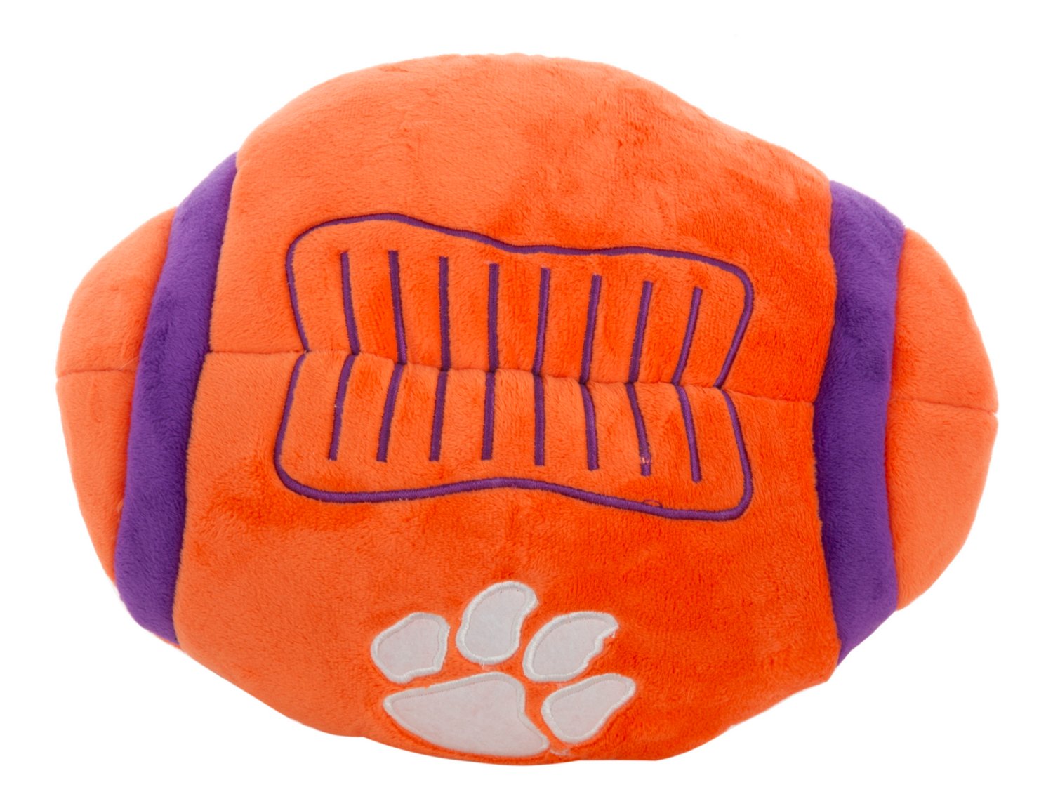 Reverse-A-Pals NCAA Plush Toy thumbnail