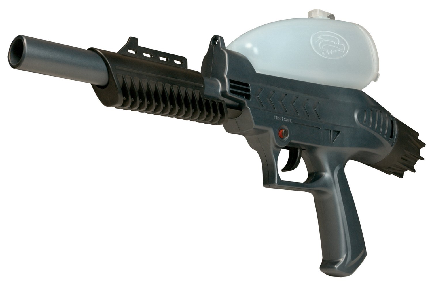 JT Sports Raptor Pump Paintball Marker thumbnail