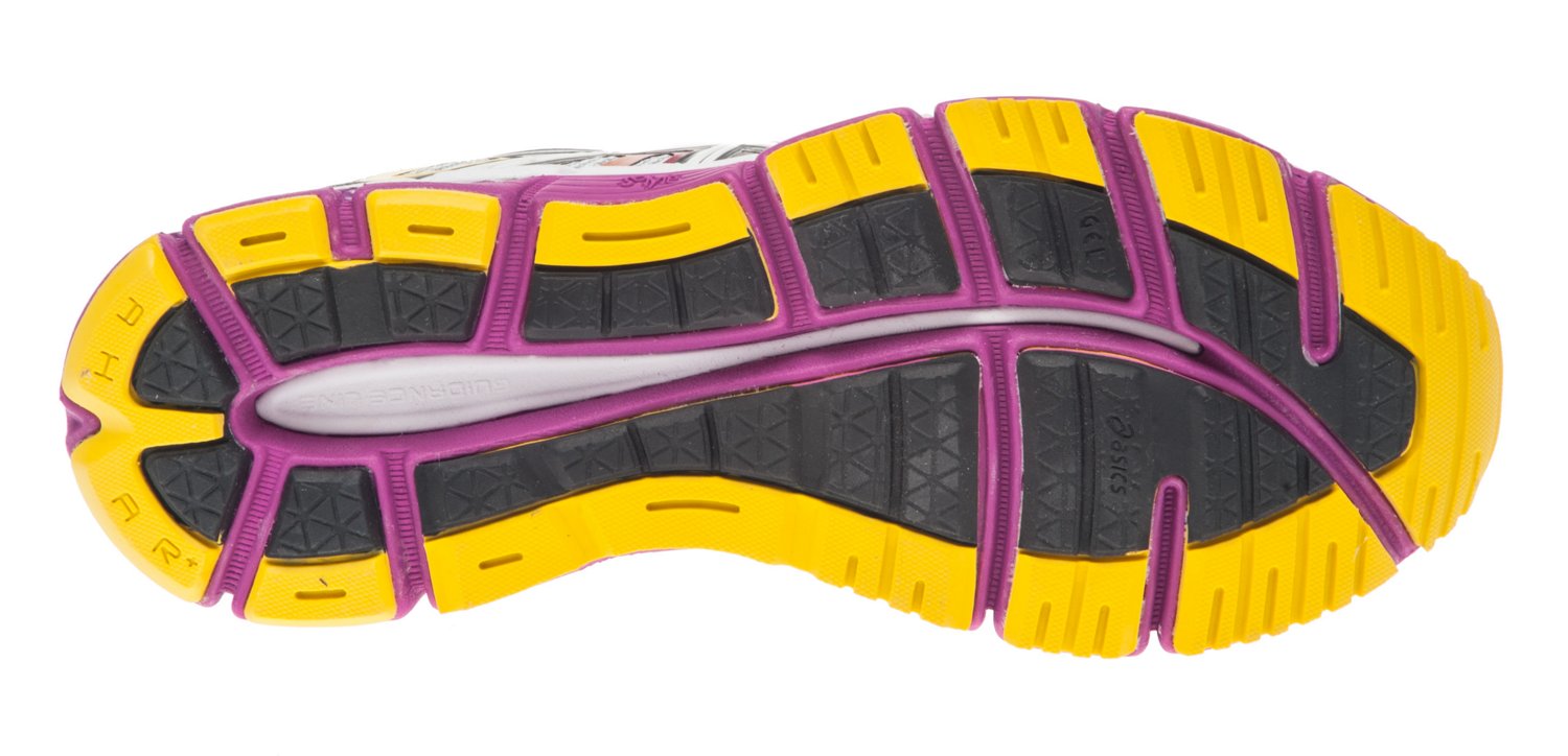 ASICS® Women's Gel-Cirrus33 2 Running Shoes thumbnail