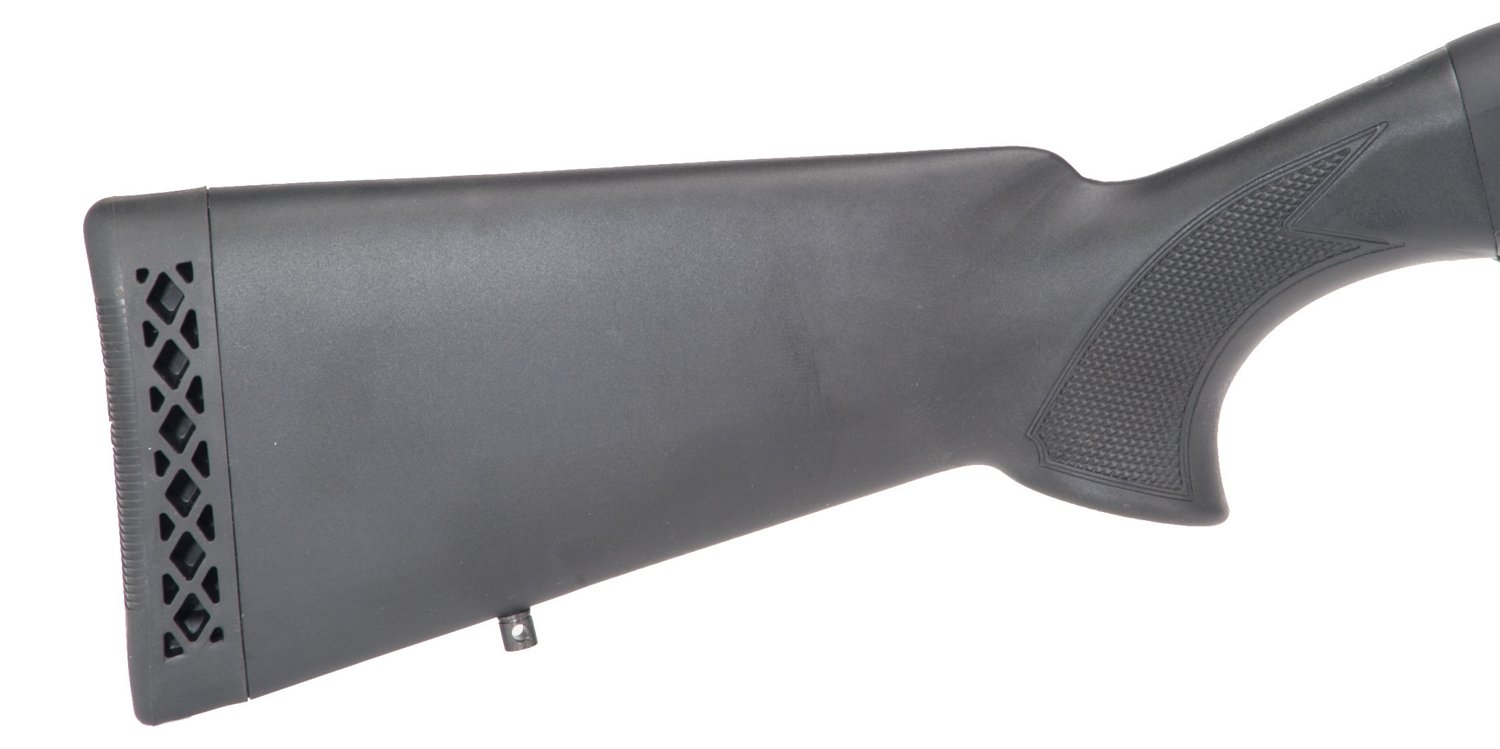 Tristar Products Youth Raptor 20 Gauge Semiautomatic Shotgun thumbnail