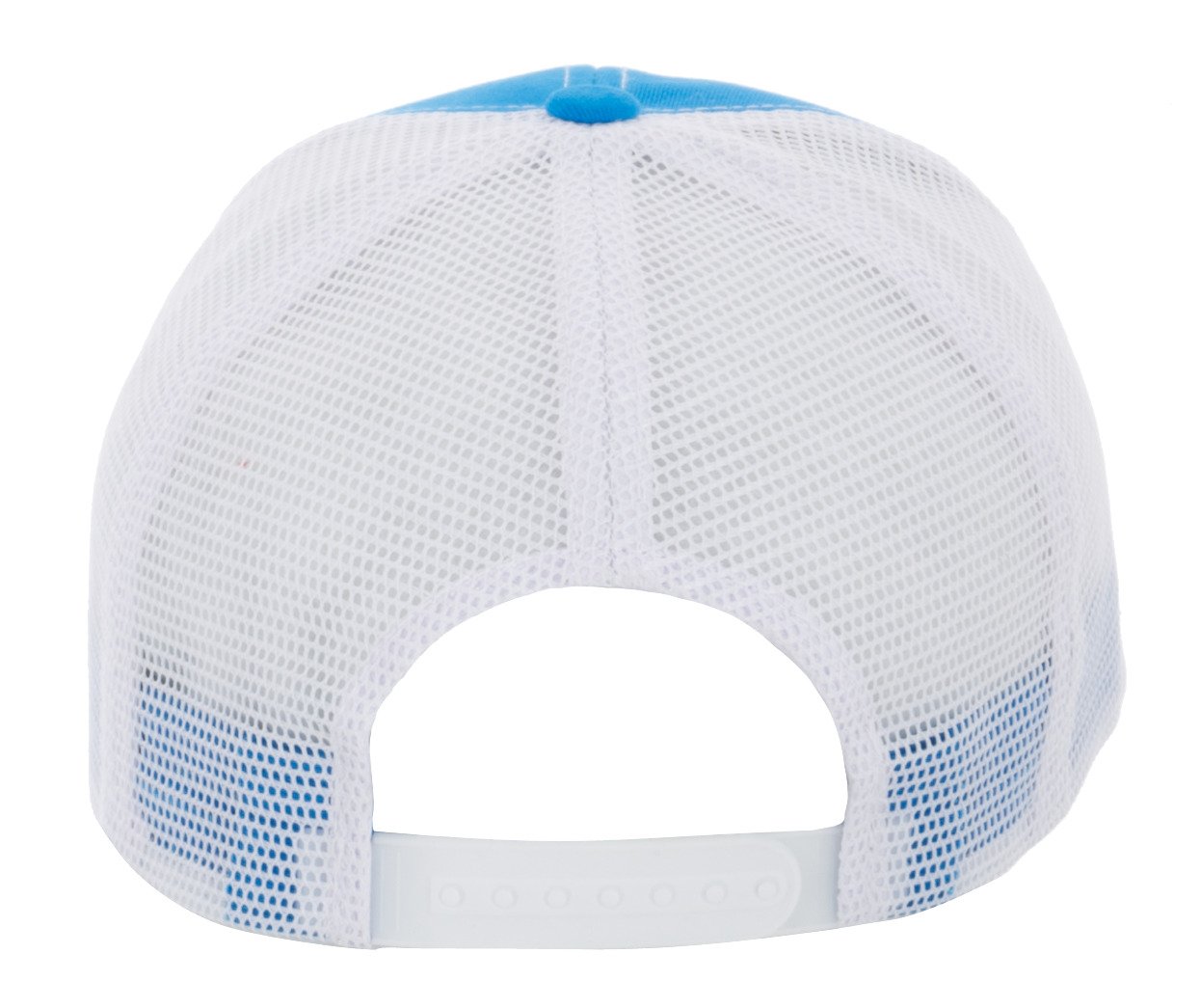 Costa Del Mar Adults' Marlin XL Trucker Hat thumbnail