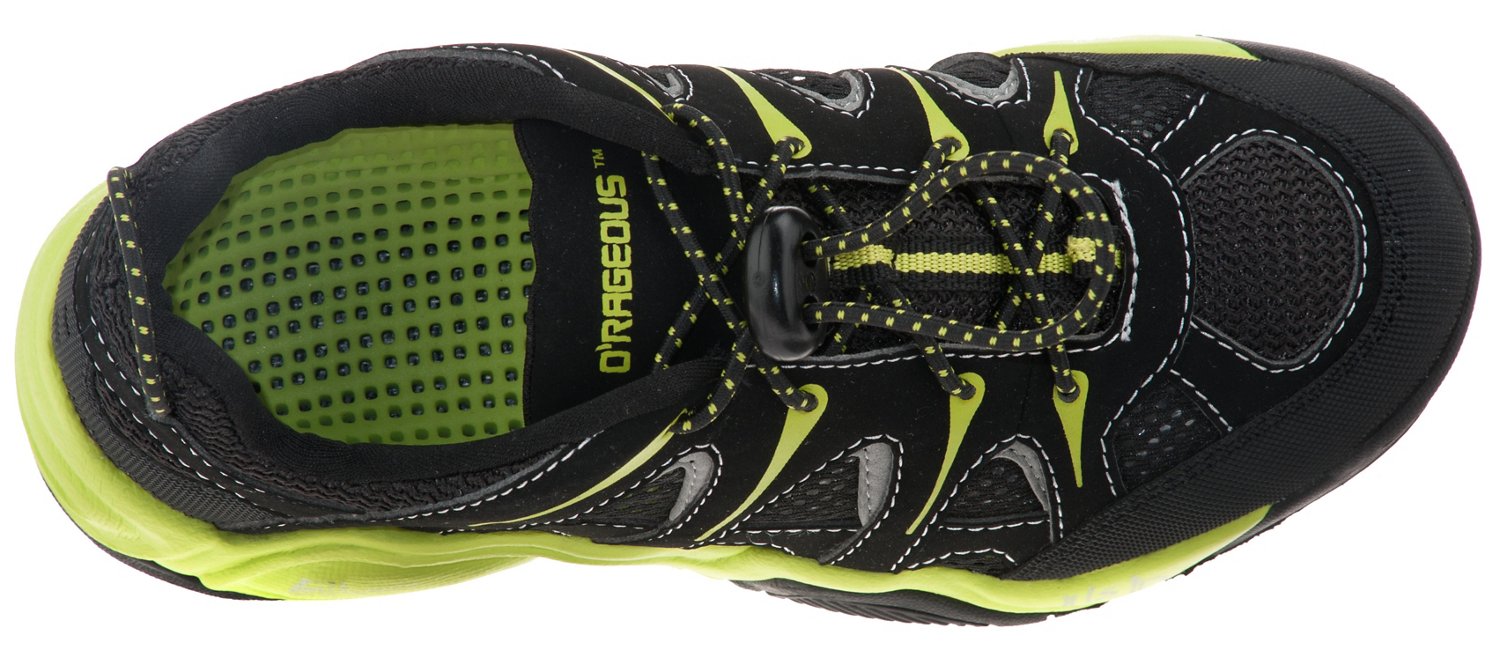 O'rageous® Boys' Water Sport II Shoes thumbnail