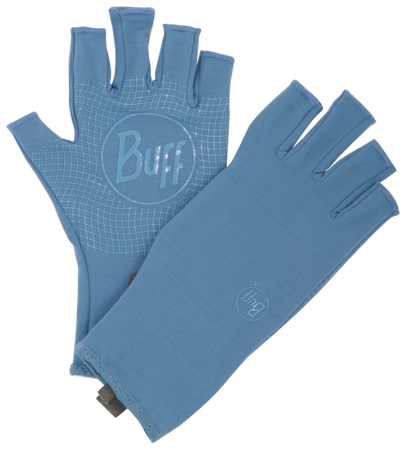 Buff® Sport-Series Water Gloves thumbnail