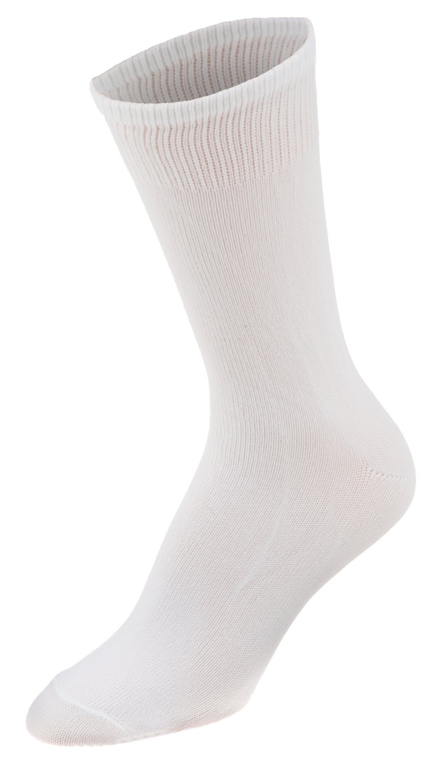 Polar Edge® Silver Series Ski Socks 2-Pack thumbnail